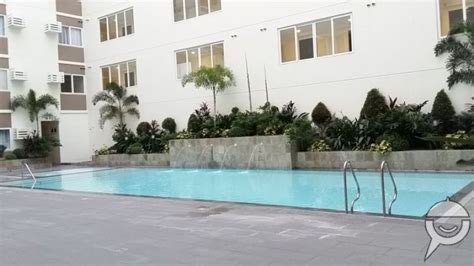 Condo For Rent in Silang, Cavite .